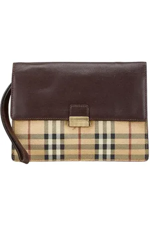 Burberry Damen, Pre-Owned, , ONE SIZEGröße: