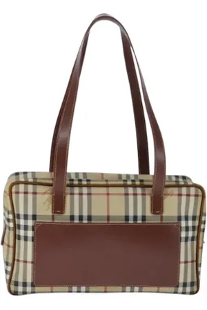 Burberry Damen, Pre-Owned, , ONE SIZEGröße: