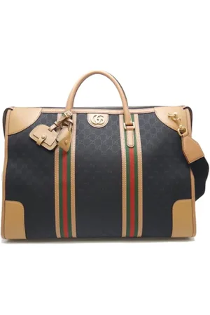 Gucci Damen, Pre-Owned, Schwarzk, ONE SIZEGröße: