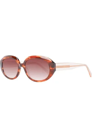 Ted Baker Damen, Accessories, Braun, ONE SIZEGröße: