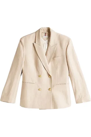 Tommy Hilfiger Damen, Jacken, , 2XSGröße:
