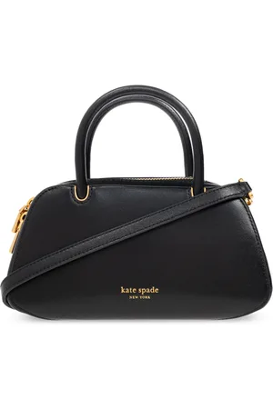 Kate Spade Damen, Taschen, Schwarzk, ONE SIZEGröße: