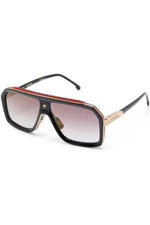 Carrera Herren, Accessories, Schwarzk, 60 MMGröße: