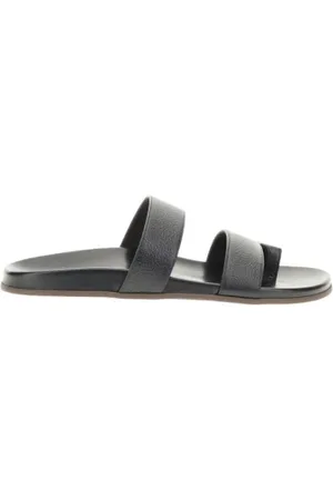 The Row Damen, Schuhe, Schwarzk, 40 EUGröße: