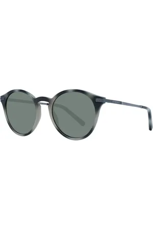 Ted Baker Herren, Accessories, Grau, ONE SIZEGröße: