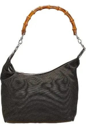 Gucci Damen, Pre-Owned, Braun, ONE SIZEGröße: