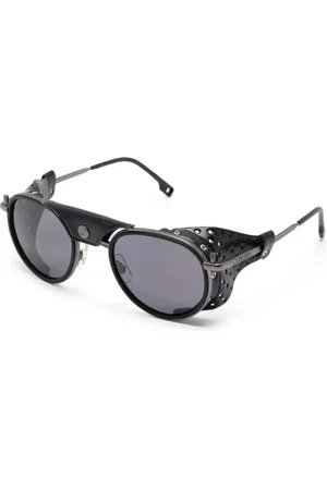 Carrera Herren, Accessories, Grau, 52 MMGröße:
