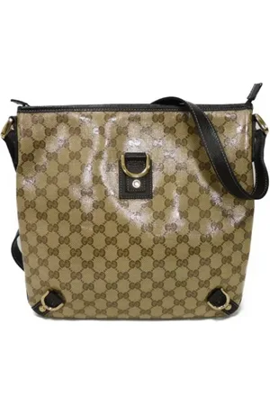 Gucci Herren, Pre-Owned, , ONE SIZEGröße: