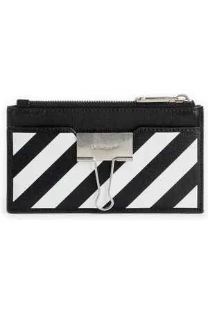 OFF-WHITE Damen, Accessories, Schwarzk, ONE SIZEGröße: