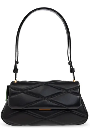 Kate Spade Damen, Taschen, Schwarzk, ONE SIZEGröße: