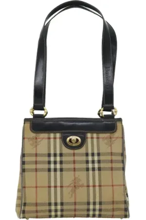 Burberry Damen, Pre-Owned, , ONE SIZEGröße: