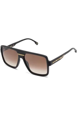 Carrera Herren, Accessories, Schwarzk, 59 MMGröße: