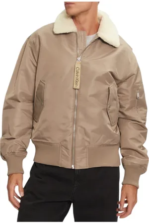 Calvin Klein Herren, Jacken, , 2XLGröße: