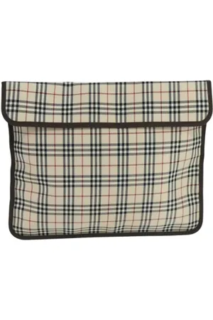 Burberry Damen, Pre-Owned, , ONE SIZEGröße: