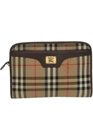 Burberry Damen, Pre-Owned, , ONE SIZEGröße: