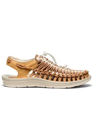 Keen Damen, Schuhe, , 37 EUGröße: