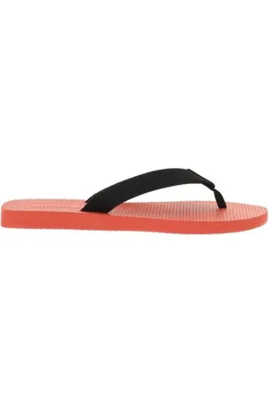 The Row Damen, Schuhe, Rot, 41 EUGröße: