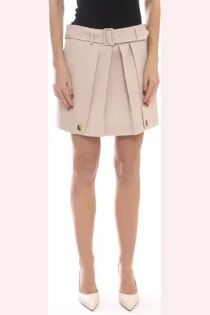 Moschino Damen, Röcke, , XSGröße: