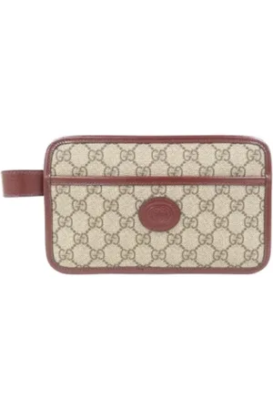 Gucci Damen, Pre-Owned, , ONE SIZEGröße: