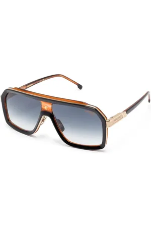 Carrera Herren, Accessories, Schwarzk, 60 MMGröße: