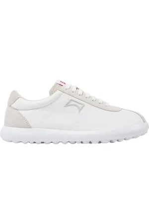 Camper Herren, Schuhe, Weiß, 42 EUGröße: