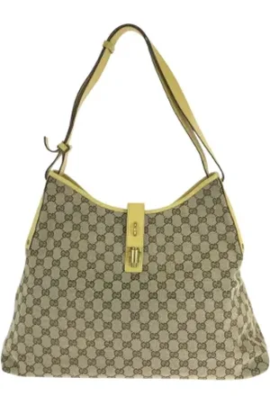 Gucci Damen, Pre-Owned, , ONE SIZEGröße: