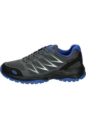 BRUTTING Herren, Sport, Blau, 38 EUGröße: