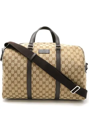 Gucci Damen, Pre-Owned, , ONE SIZEGröße: