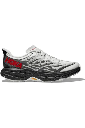 Hoka One One Herren, Schuhe, Mehrfarbig, 45 1/3 EUGröße: