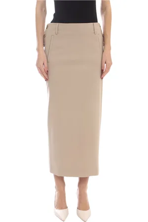 Moschino Damen, Röcke, , XSGröße: