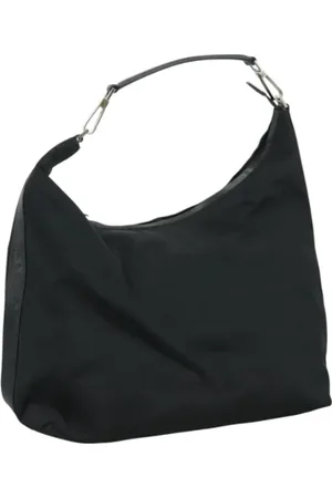 Gucci Damen, Pre-Owned, Schwarzk, ONE SIZEGröße: