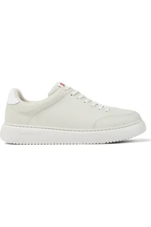 Camper Herren, Schuhe, Weiß, 42 EUGröße: