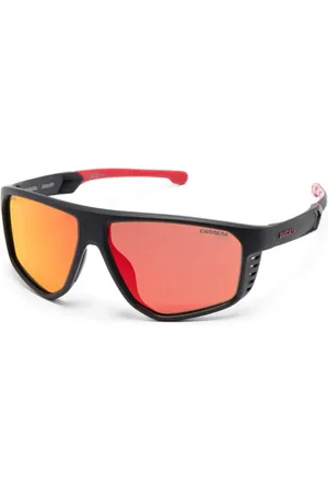 Carrera Herren, Accessories, Schwarzk, 61 MMGröße: