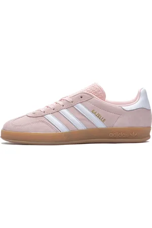 adidas Damen, Schuhe, Rosa, 36 EUGröße: