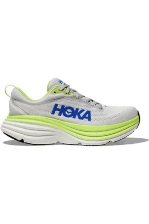 Hoka One One Herren, Schuhe, Mehrfarbig, 42 EUGröße:
