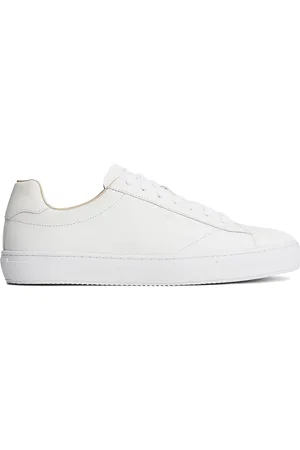 Tommy Hilfiger Herren, Schuhe, Weiß, 44 EUGröße: