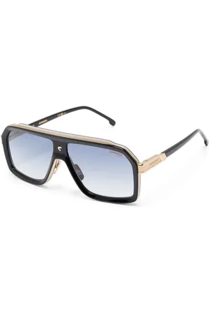 Carrera Herren, Accessories, Schwarzk, 60 MMGröße: