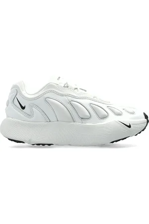 Comme des Garçons Herren, Schuhe, Weiß, 46 EUGröße: