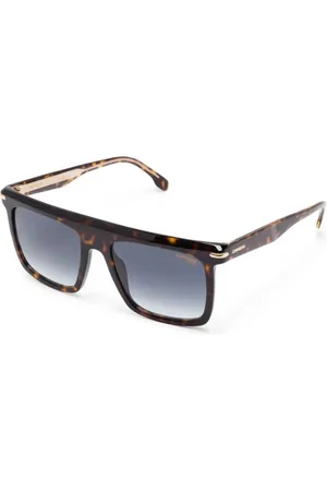 Carrera Herren, Accessories, Braun, 56 MMGröße: