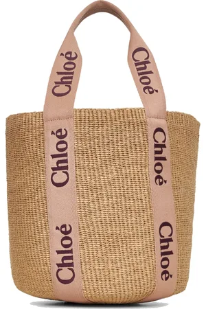 Chloé Damen, Taschen, , ONE SIZEGröße: