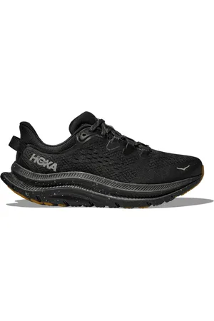 Hoka One One Herren, Schuhe, Schwarzk, 42 2/3 EUGröße: