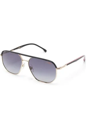 Carrera Herren, Accessories, Gelb, 59 MMGröße: