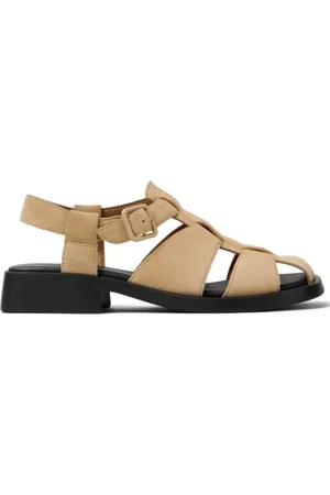 Camper Damen, Schuhe, , 36 EUGröße: