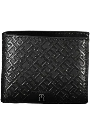 Tommy Hilfiger Herren, Accessories, Schwarzk, ONE SIZEGröße: