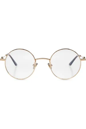 VALENTINO Unisex, Accessories, Gelb, ONE SIZEGröße: