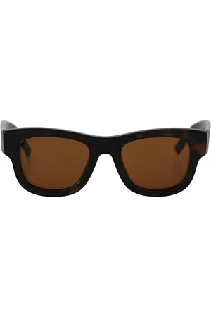 Dolce & Gabbana Damen, Accessories, Braun, ONE SIZEGröße: