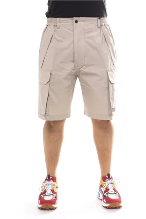Dsquared2 Herren, Shorts, , XLGröße: