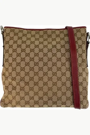 Gucci Damen, Pre-Owned, , ONE SIZEGröße: