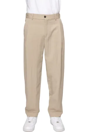 Emporio Armani Herren, Hosen, , XLGröße: