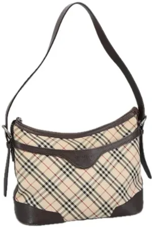 Burberry Damen, Pre-Owned, , ONE SIZEGröße:
